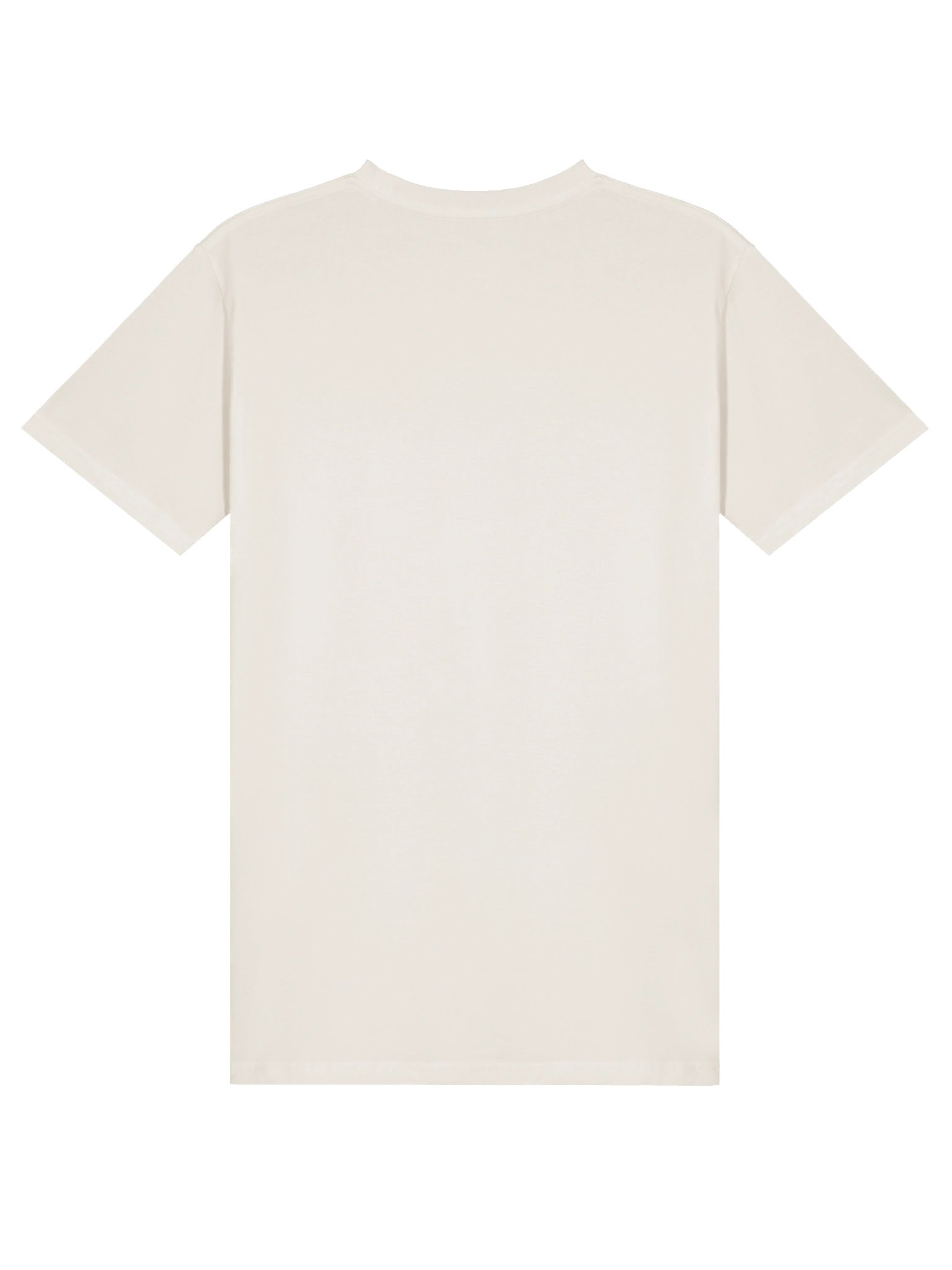 Sorry About Last Night Premium Tee Lt. product image (8)