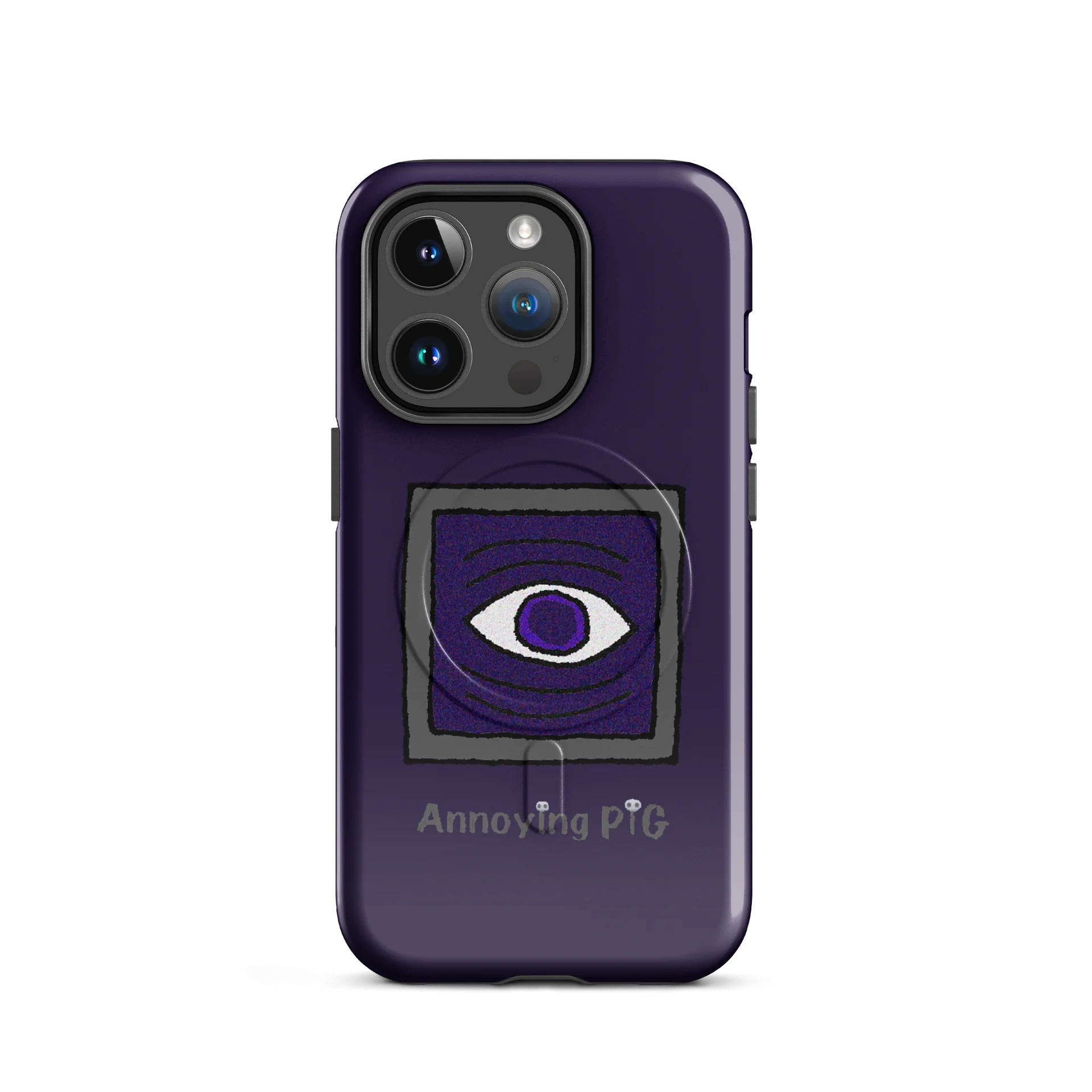 Doctor iPhone Case product image (37)