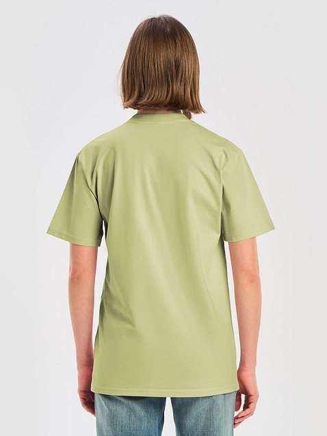 Photo showing AS Colour Classic Tee