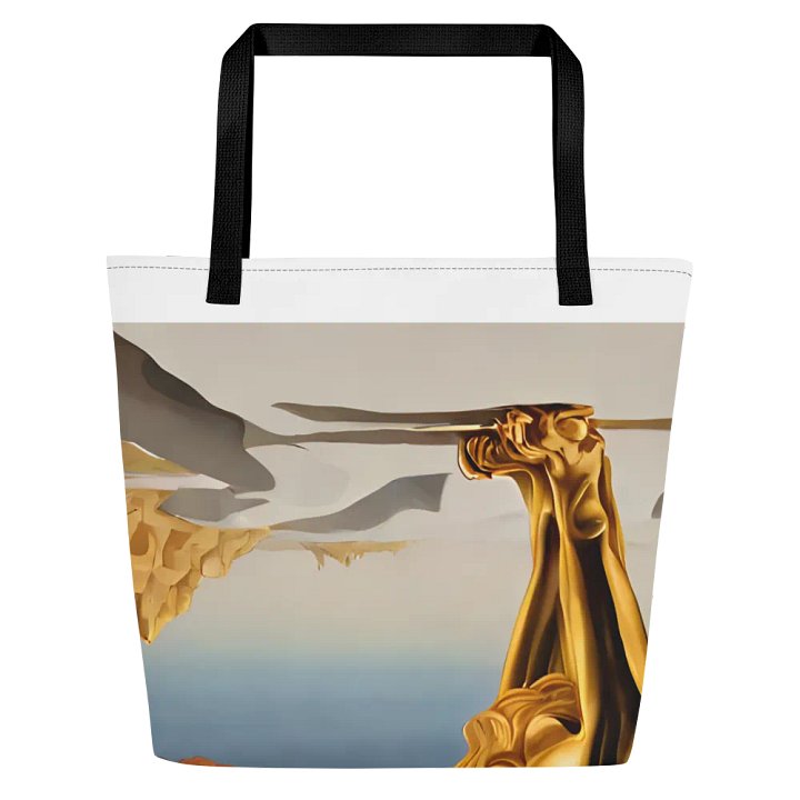 Leo's Royal Proclamations: Command Attention with Every Word product image (4)