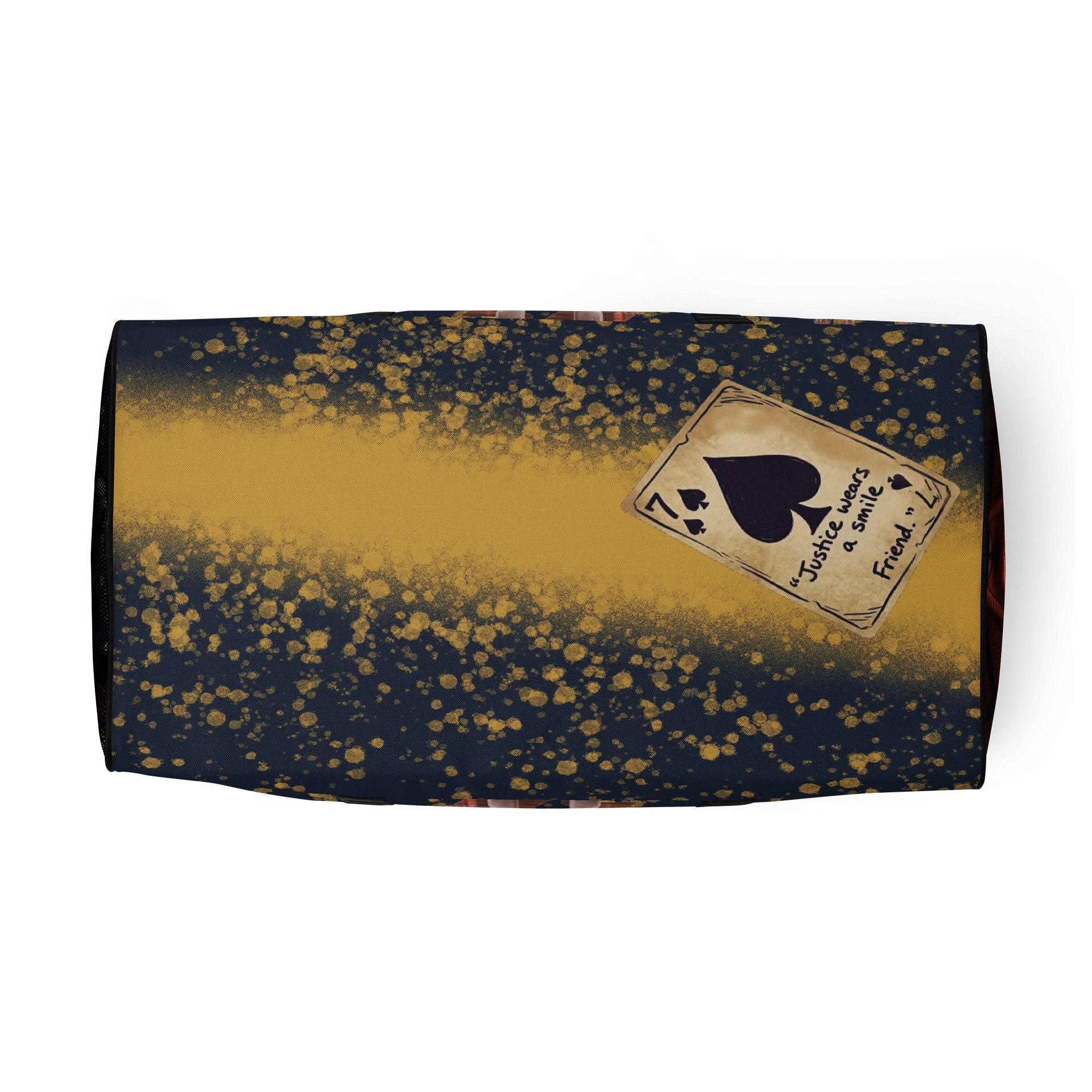 Locker Room Baller product image (5)
