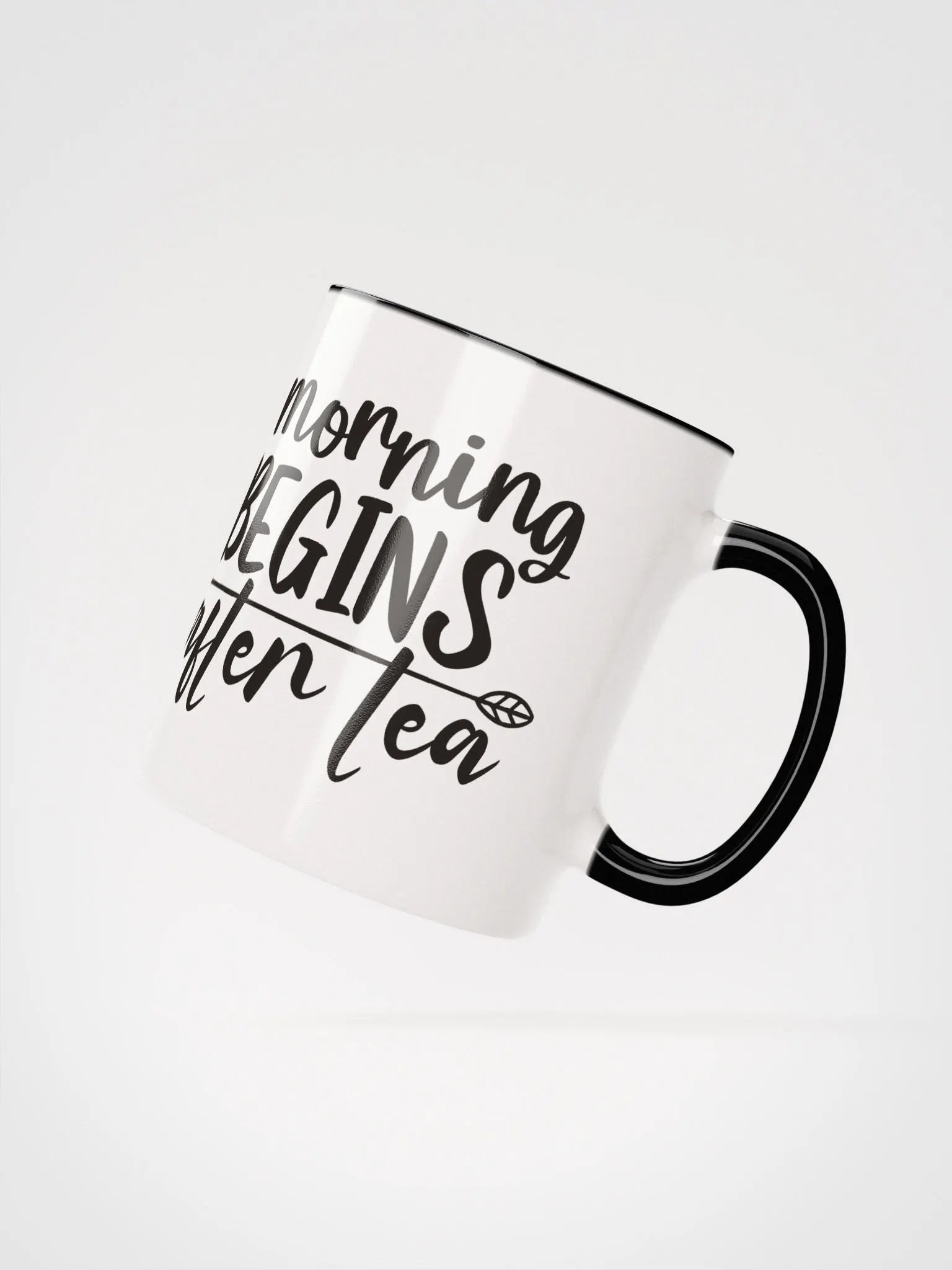 Morning Mug product image (22)