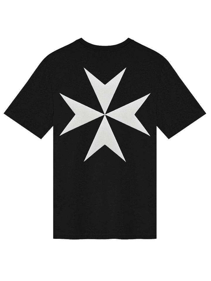 Breaking Bad Habits T-Shirt product image (2)