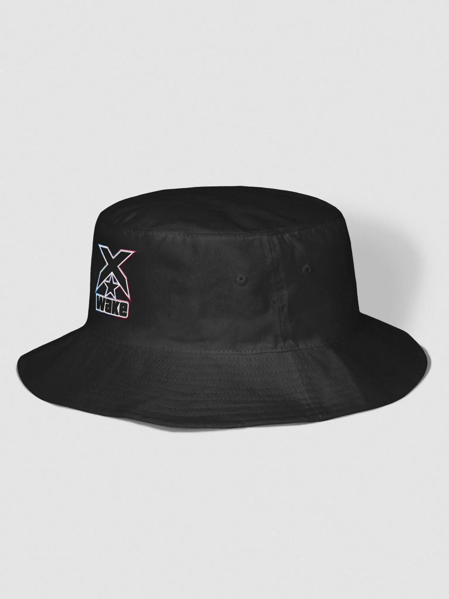 XSTAR REPRESENT Bucket product image (2)