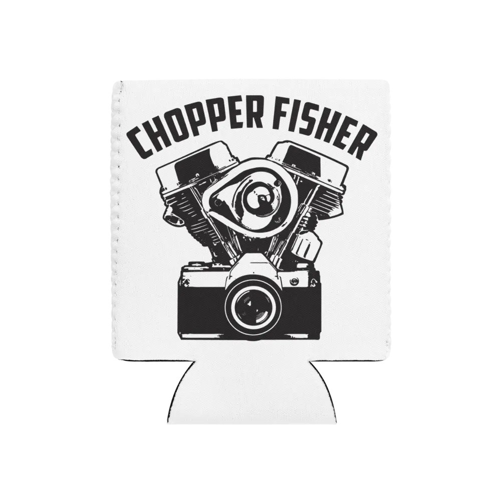 CF KOOOZIIIE product image (1)