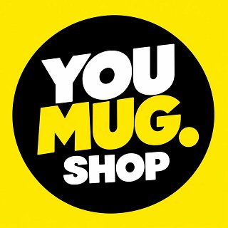 YOUMUG