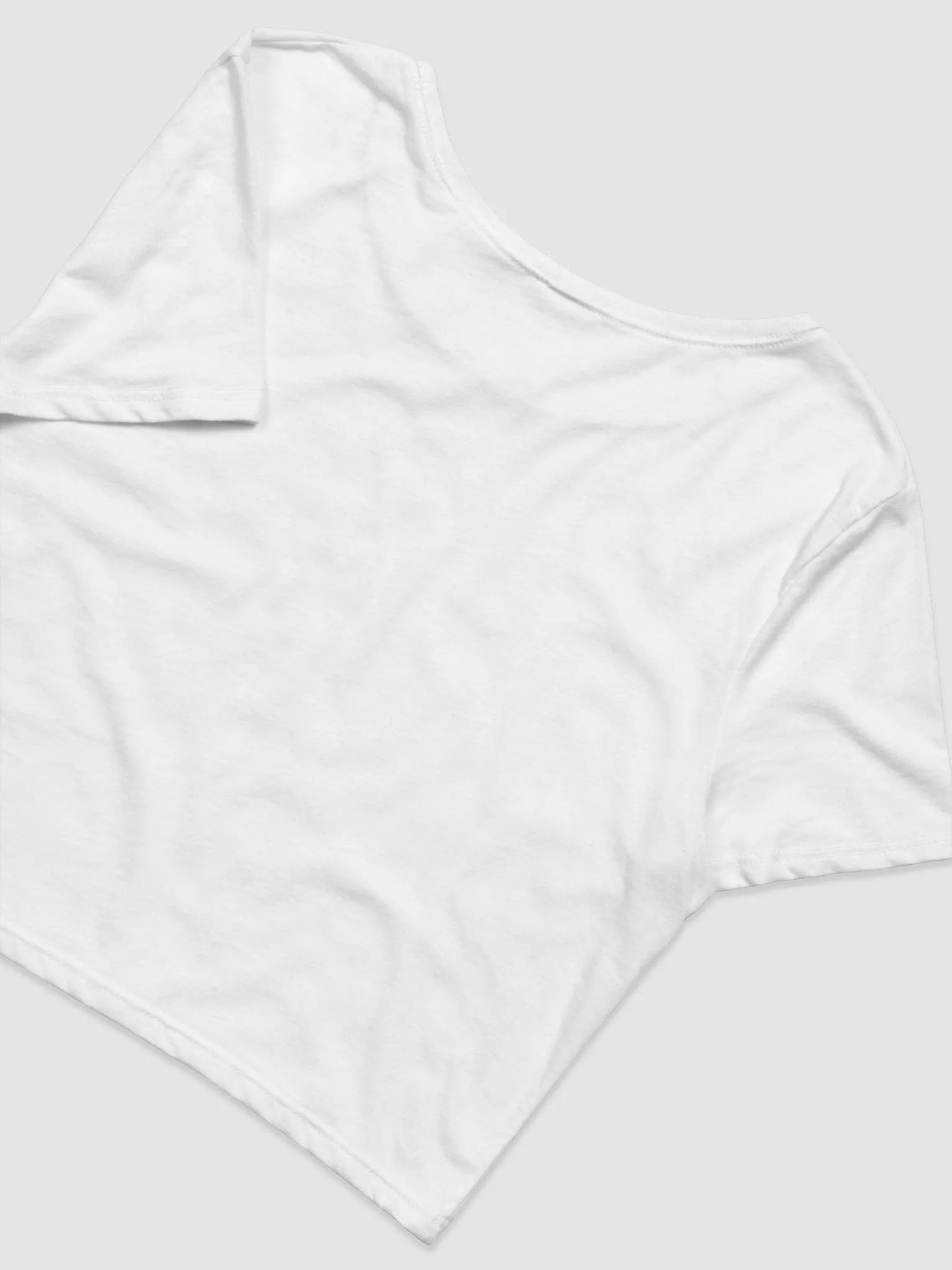 Danger Crop product image (4)