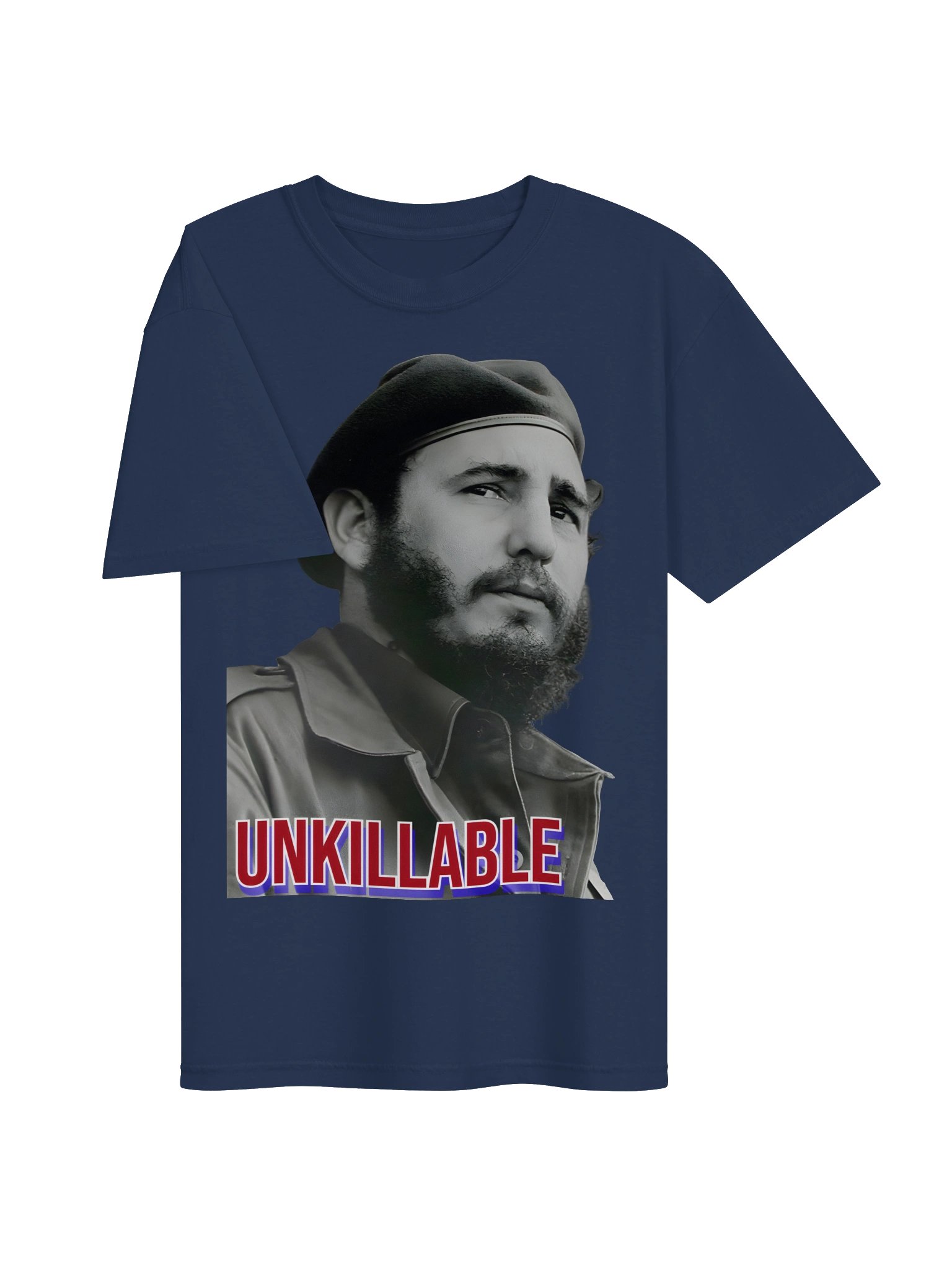 Unkillable product image (3)