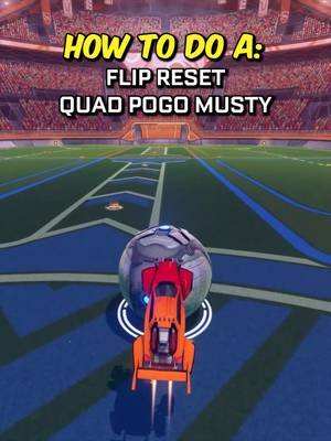 Professional Freestyling Found Here 👍 #rocketleague #rocketleagueclips #rocketleaguefunny #rocketleaguememes #rltok 