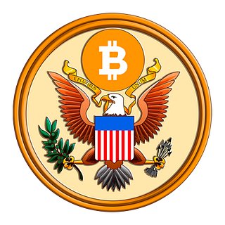 STRATEGIC BITCOIN RESERVE