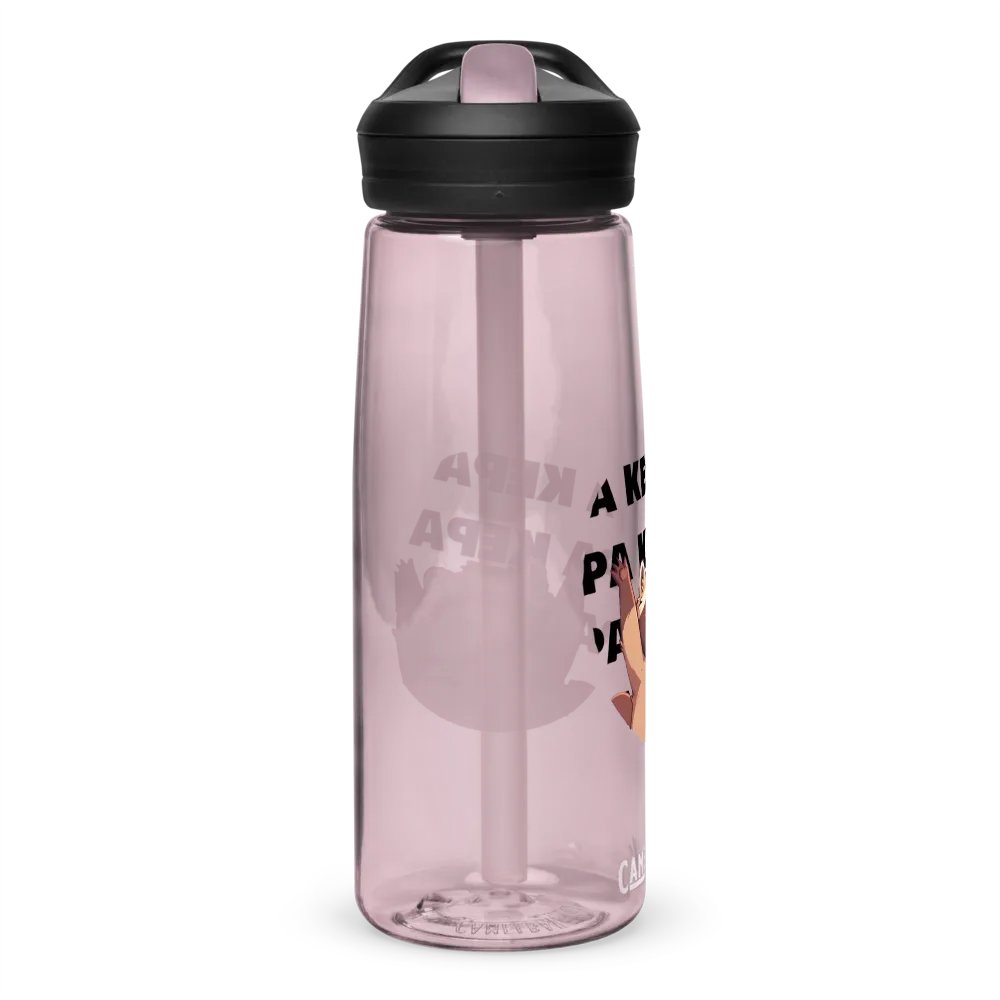 Kepa Botella product image (2)