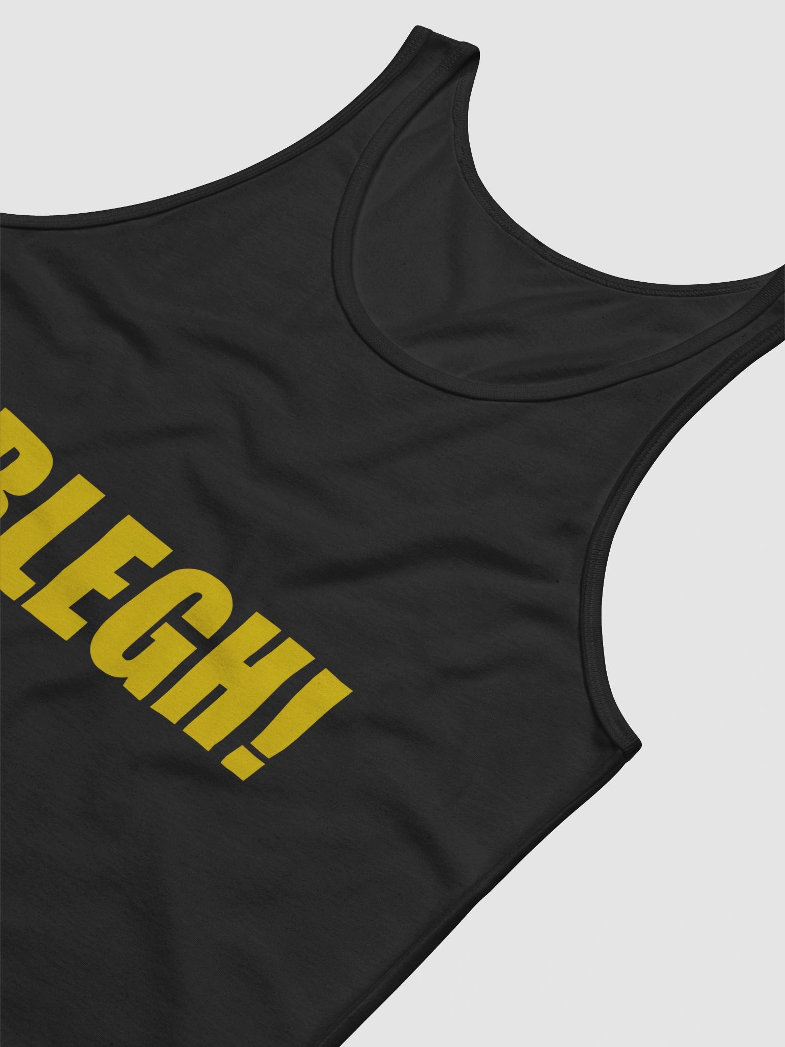 Uncle Blegh product image (3)