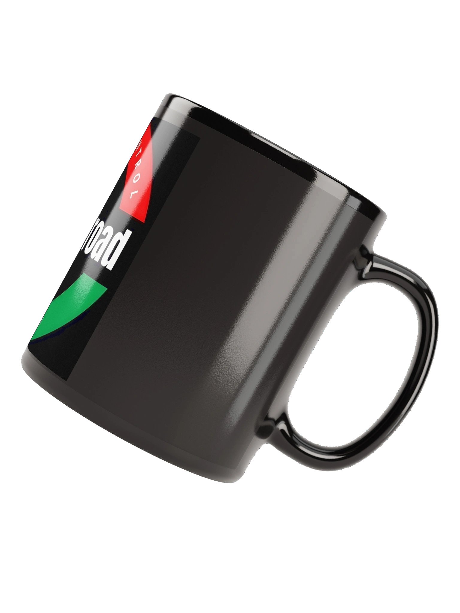 Mugs product image (8)
