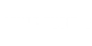 "كورسات ومنتجات رقمية لبناء دخل ثابت عبر الإنترنت – BAYAA BUSINESS"