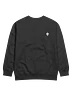 Icon Essential Crewneck