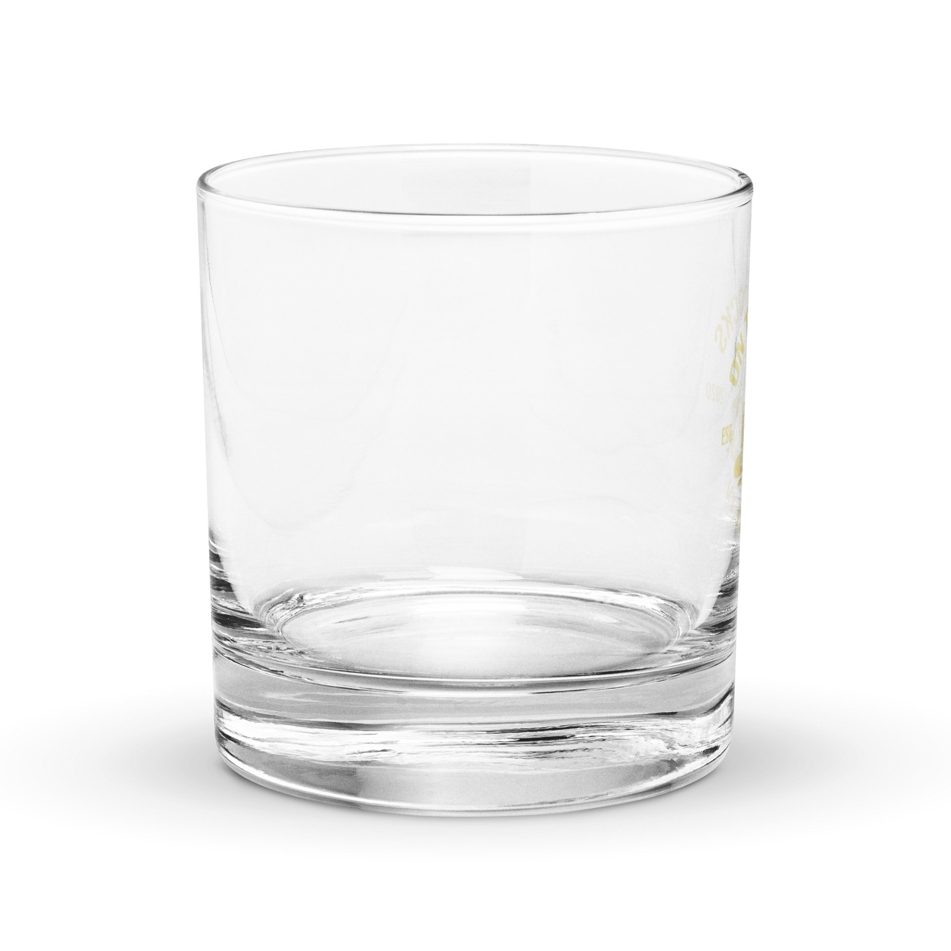 Rocks Glass product image (3)