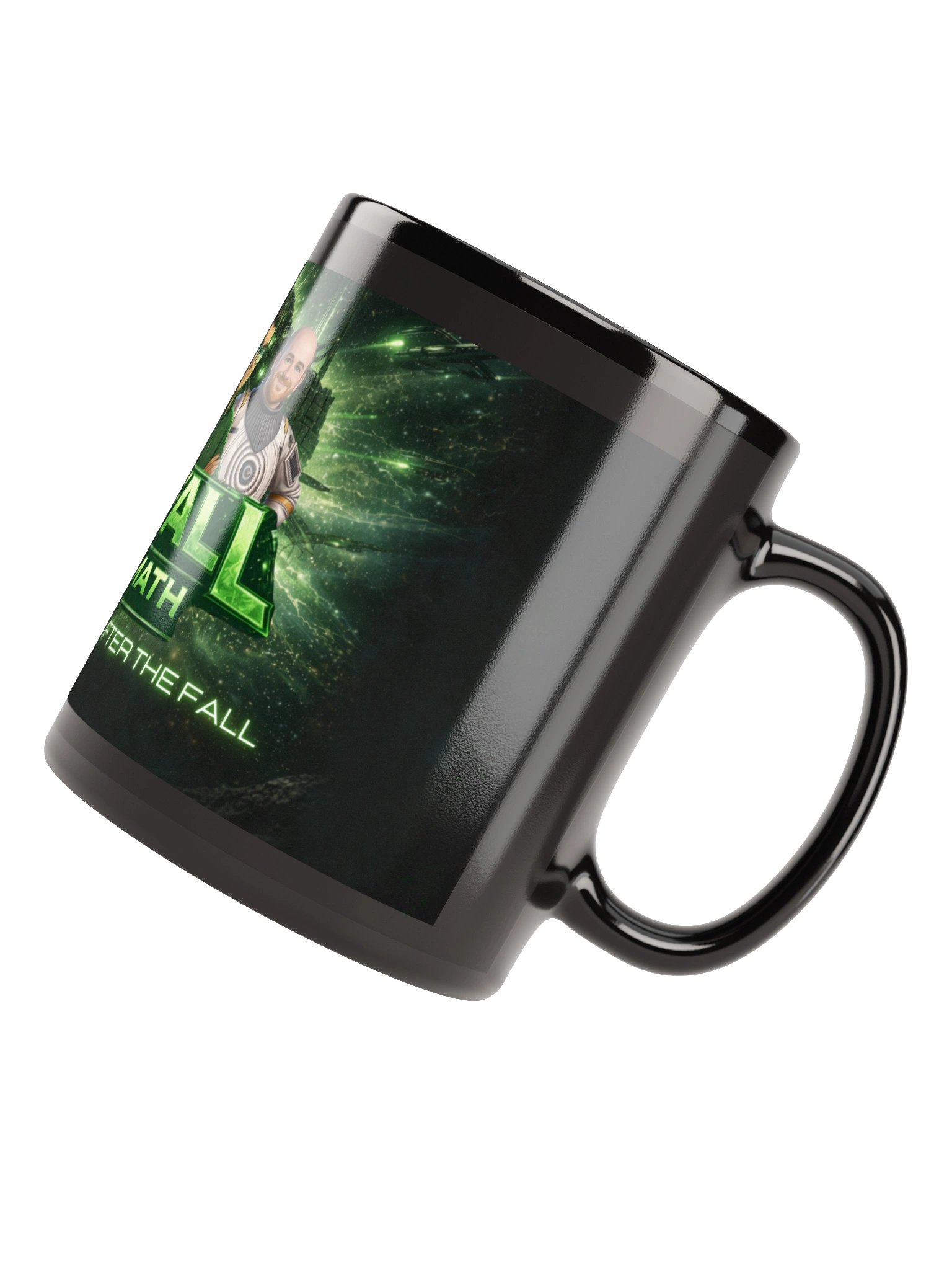 Arcfall Aftermath product image (6)
