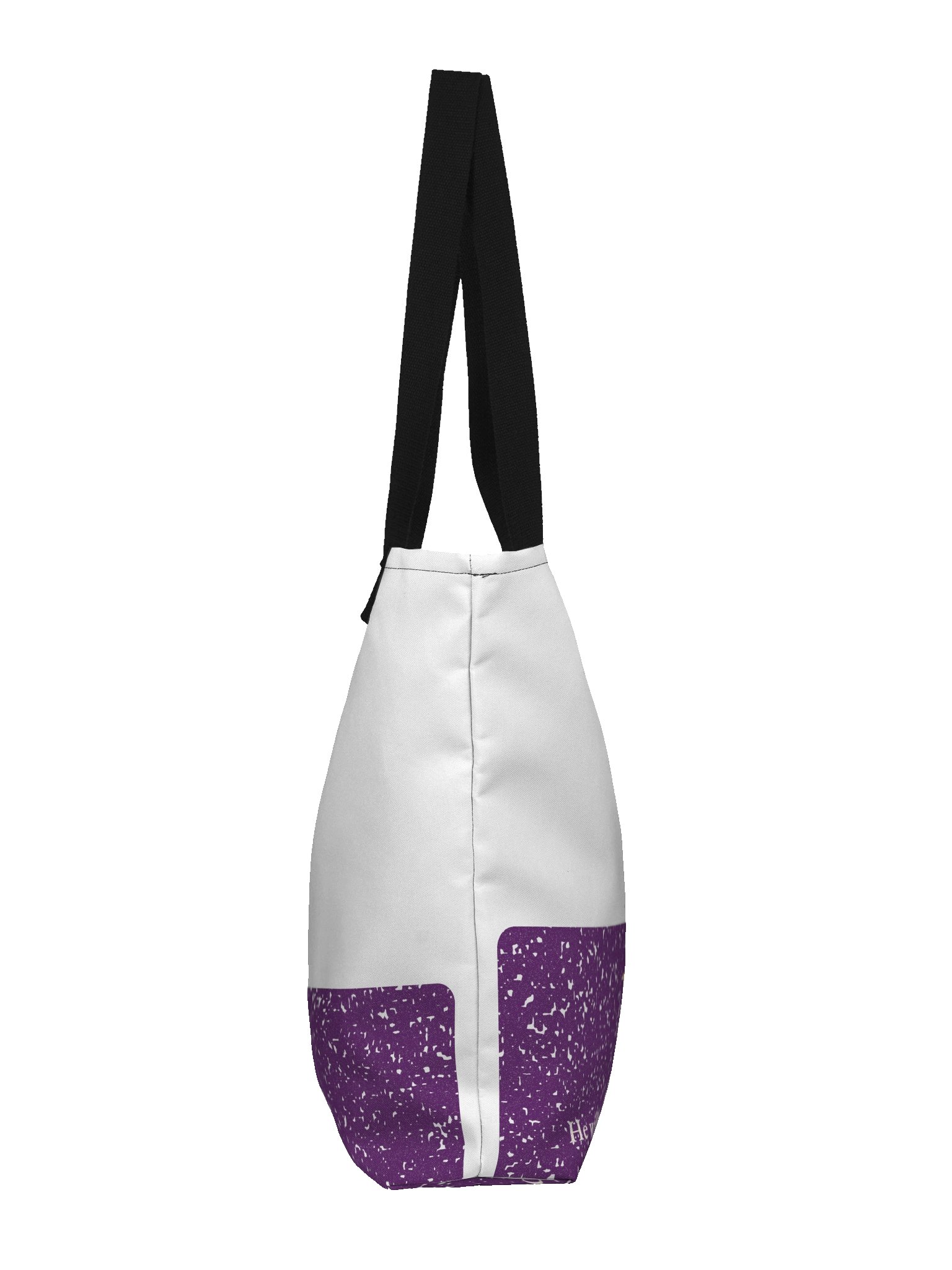 Deuteronomy 31:8 Tote product image (4)