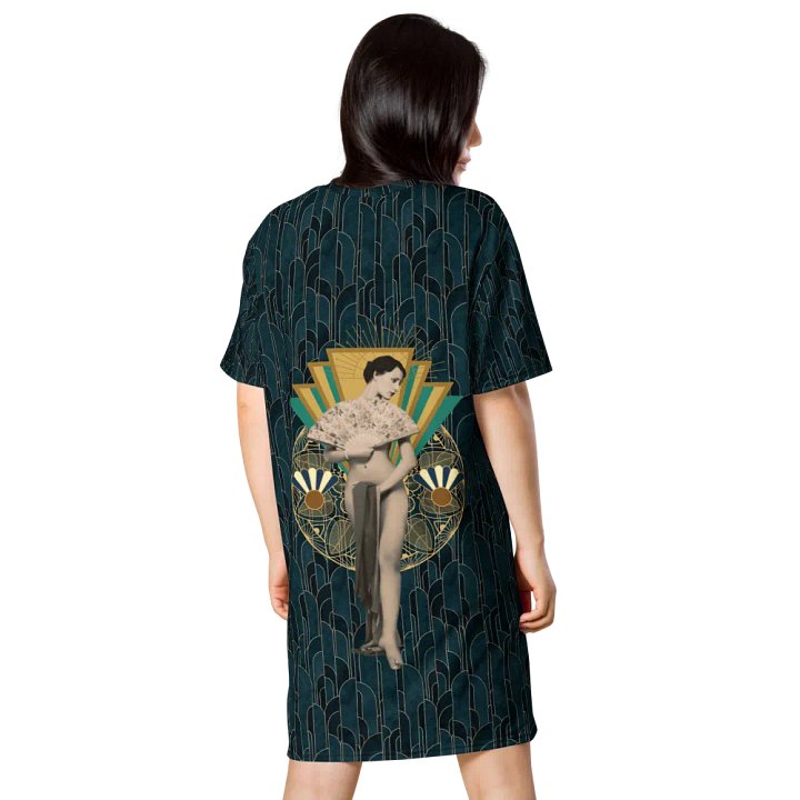 METROPOLIS product image (2)
