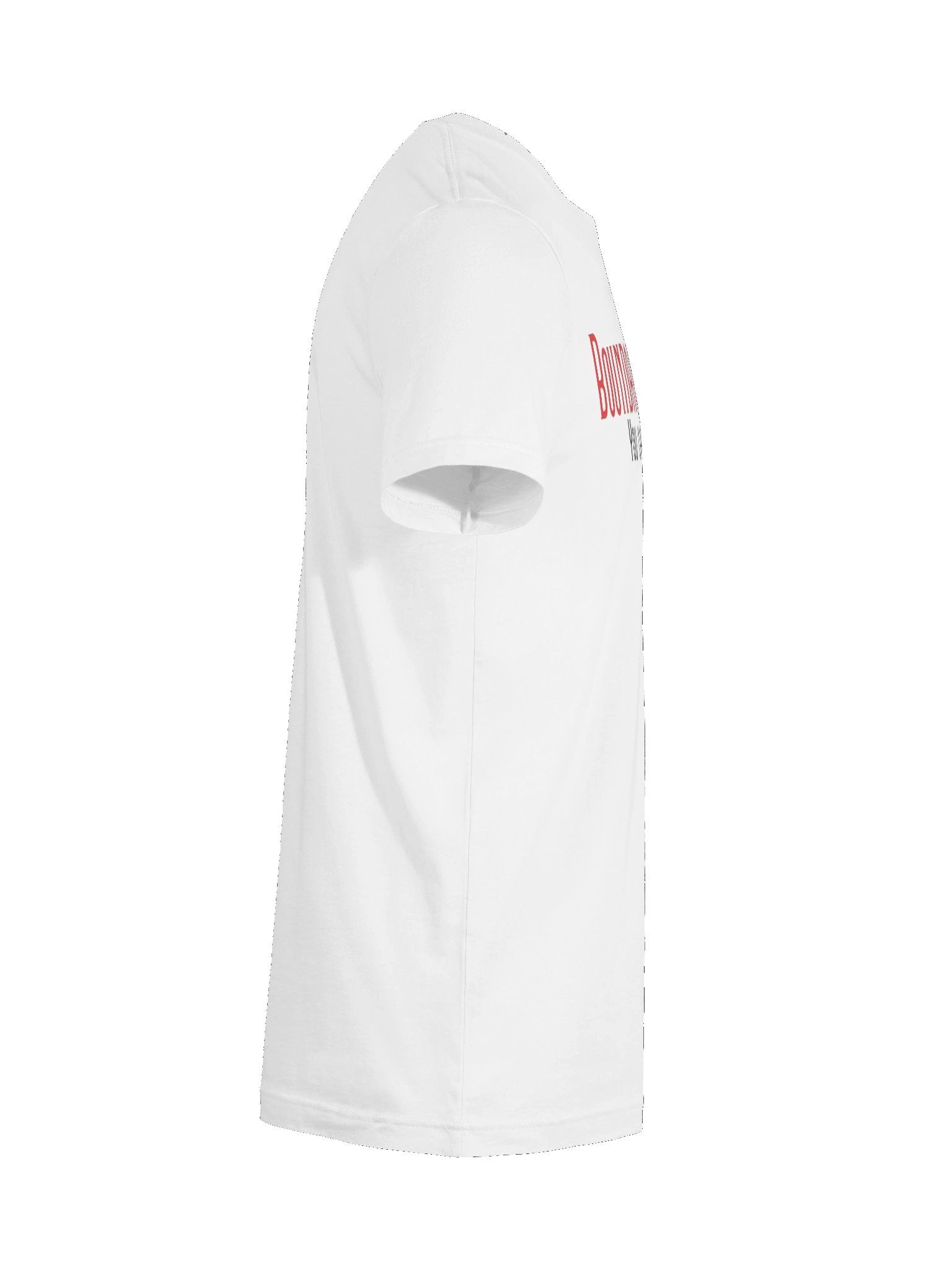 BOUNDARIES! product image (12)