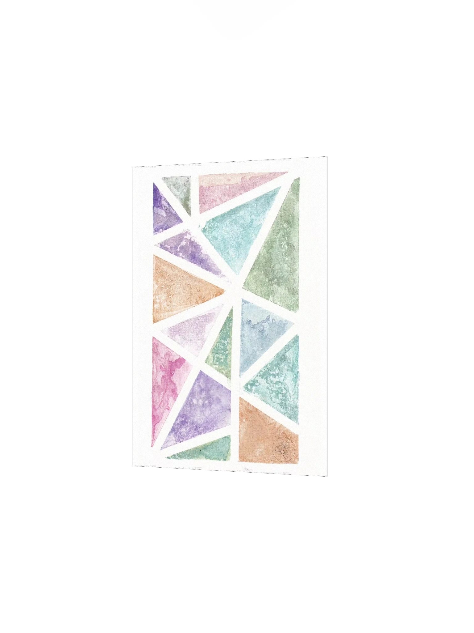 Neighbors - Wall Art product image (10)