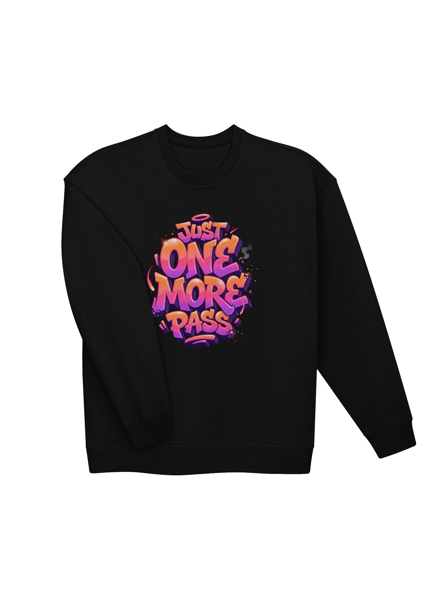 one more product image (3)