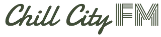 Chill City FM