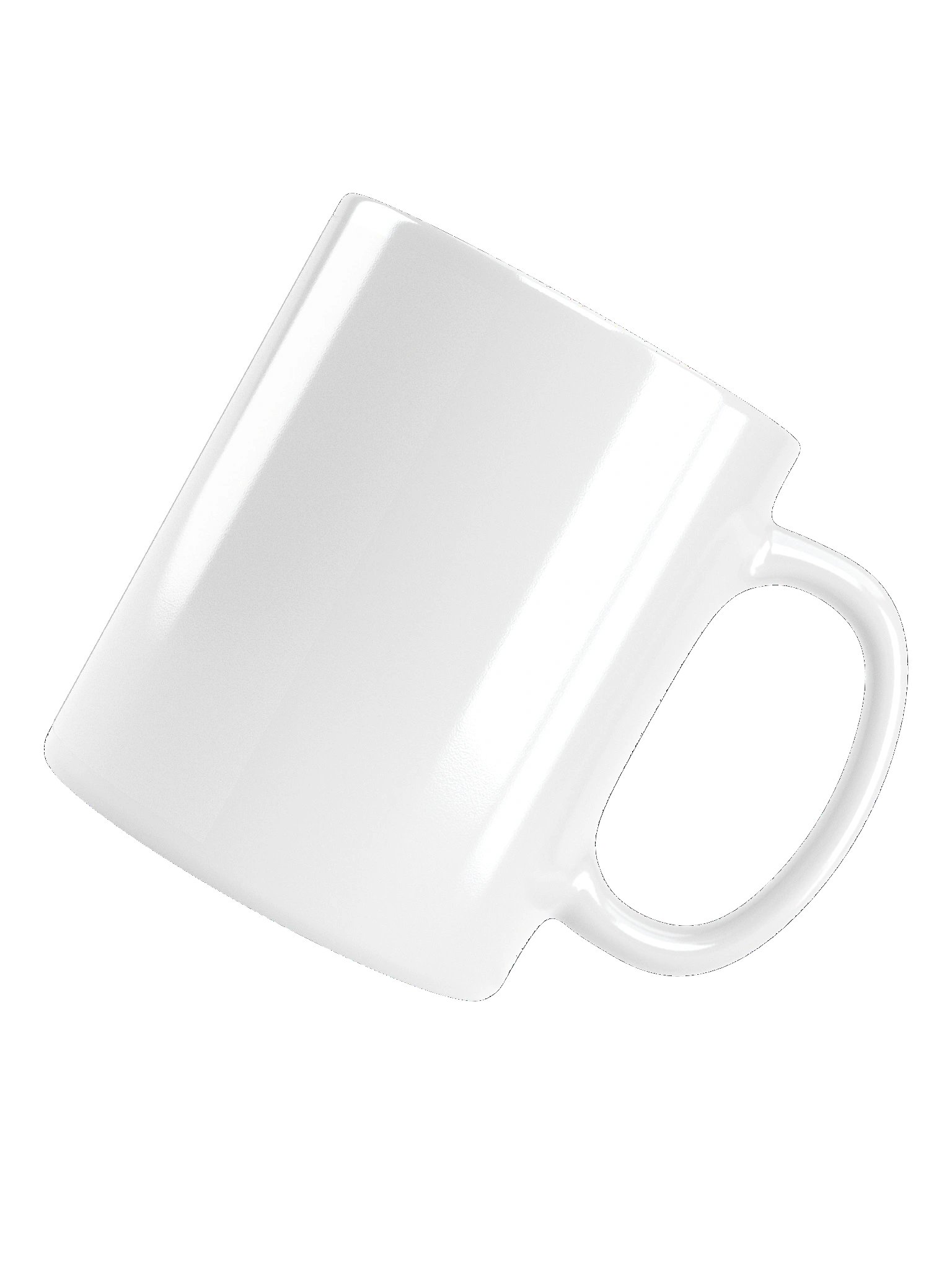 Jynssäys -muki product image (14)