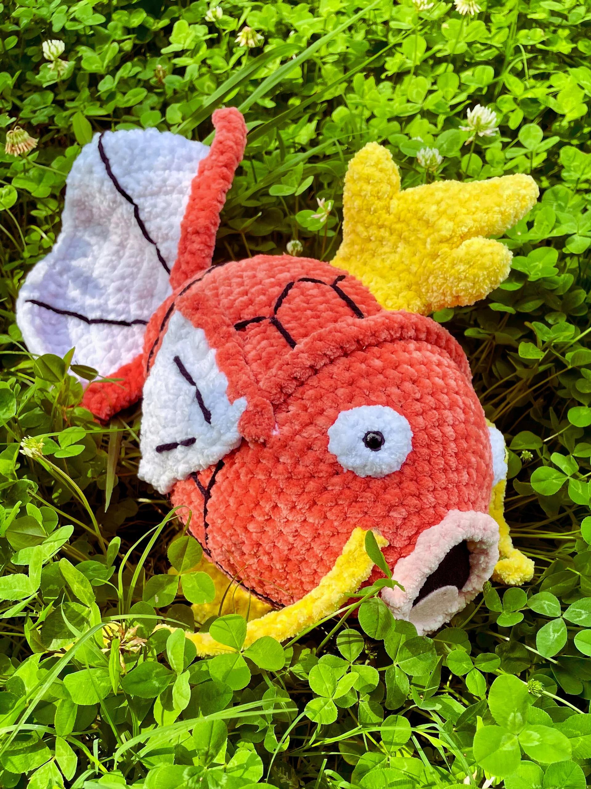 Magikarp product image (1)