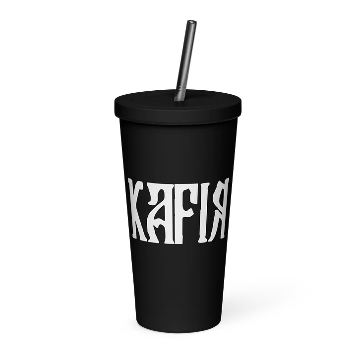 KAFI Insulated Cup product image (1)
