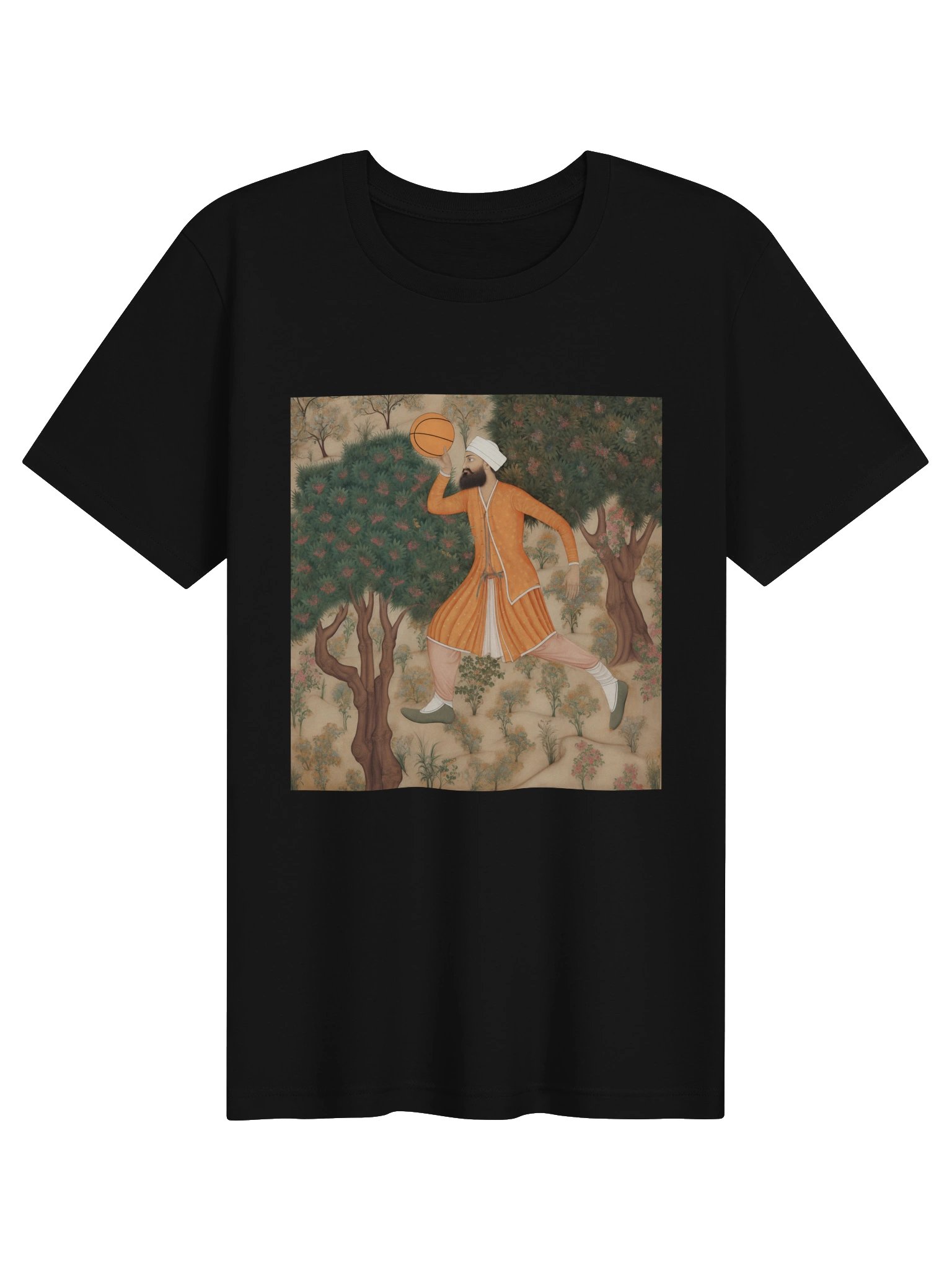 Desi Hooper product image (1)