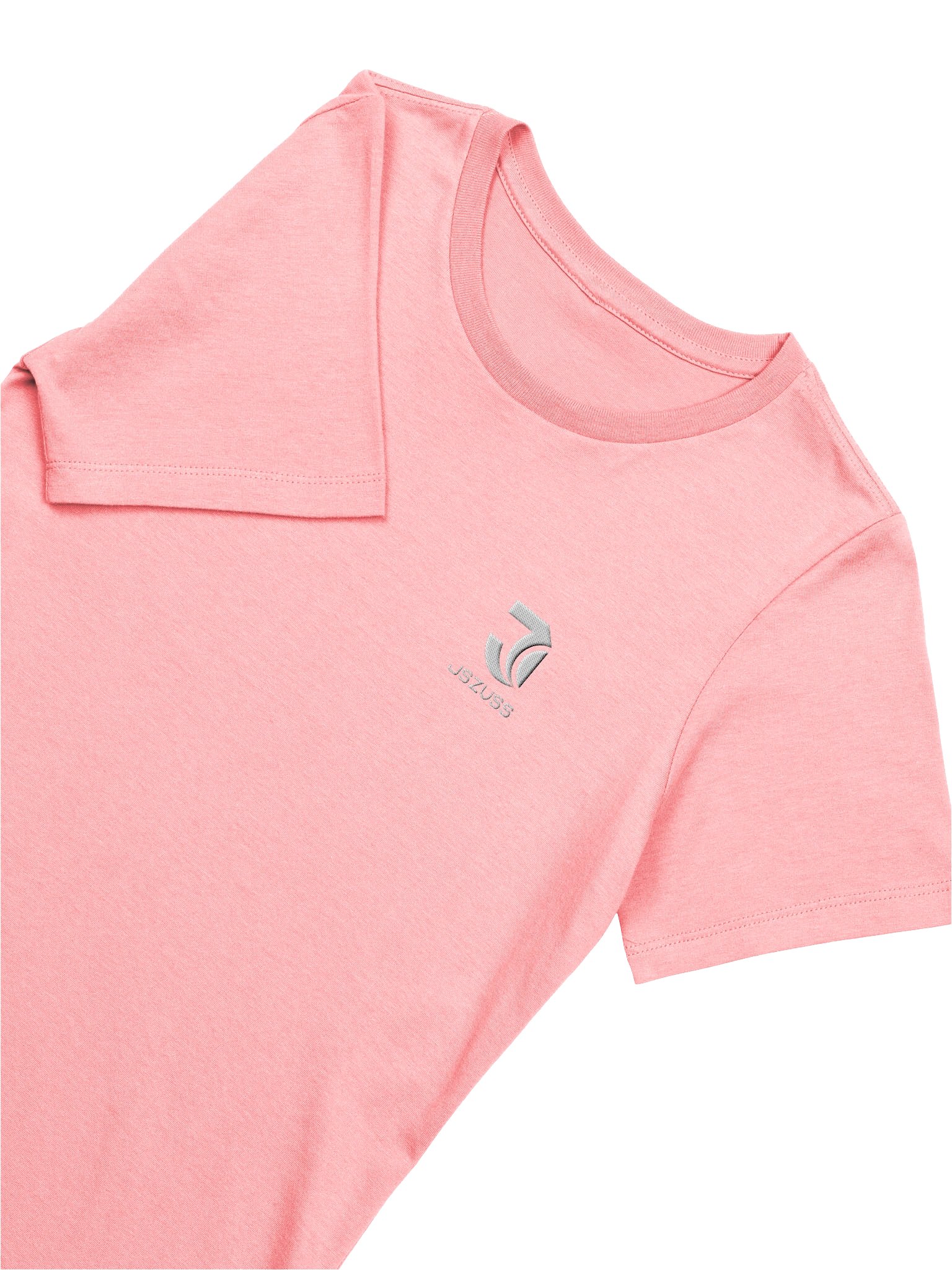 Jszuss Women's T-Shirt product image (5)