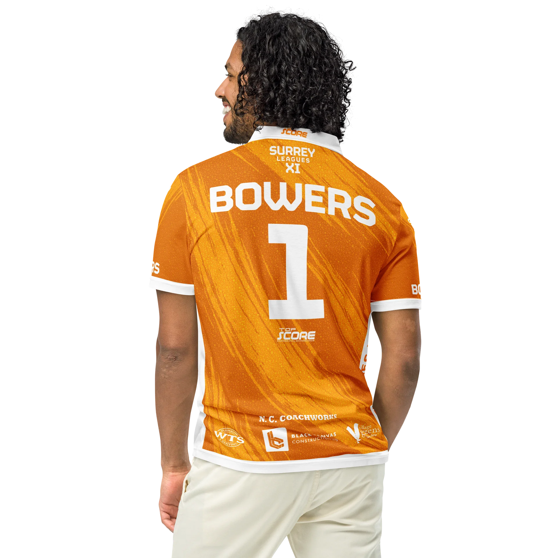 1 Bowers product image (5)