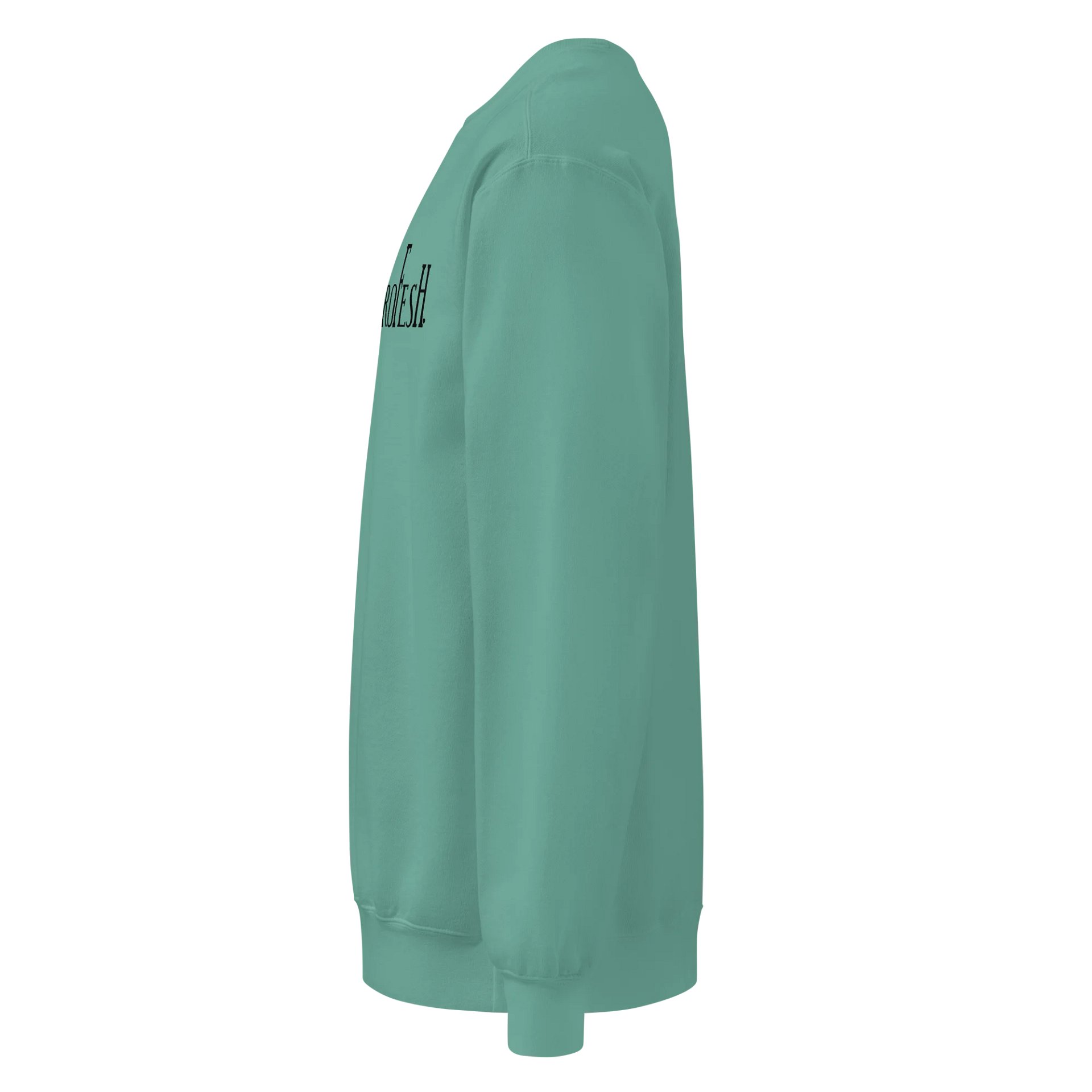 Profesh (Fancy) Sweater product image (43)