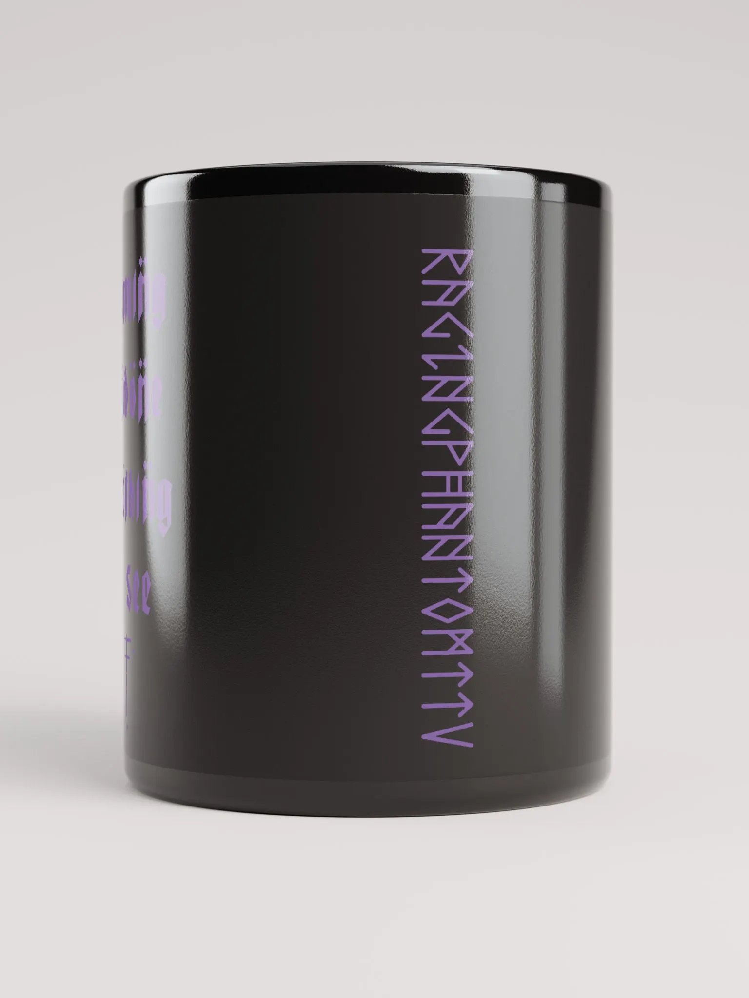 C#NT Mug product image (9)