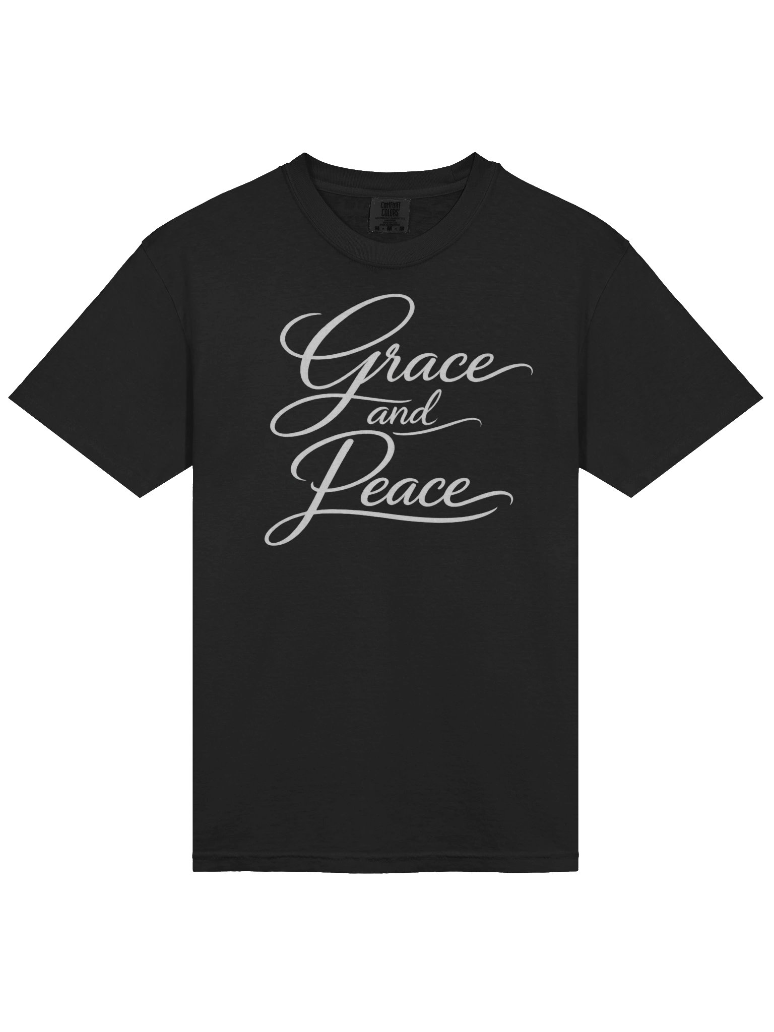 Grace And Peace! product image (3)