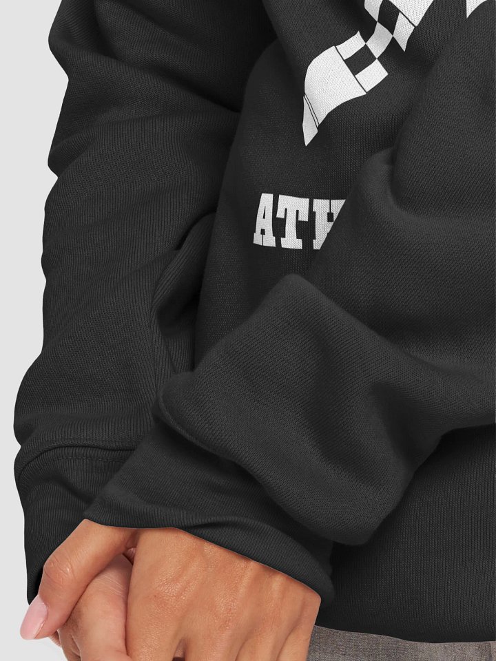 Trolldier Athletic Department Sweatshirt product image (2)