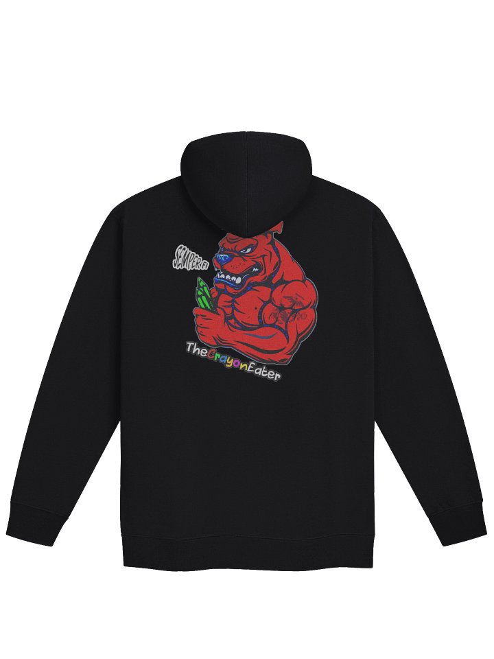 SEMPER FI product image (2)