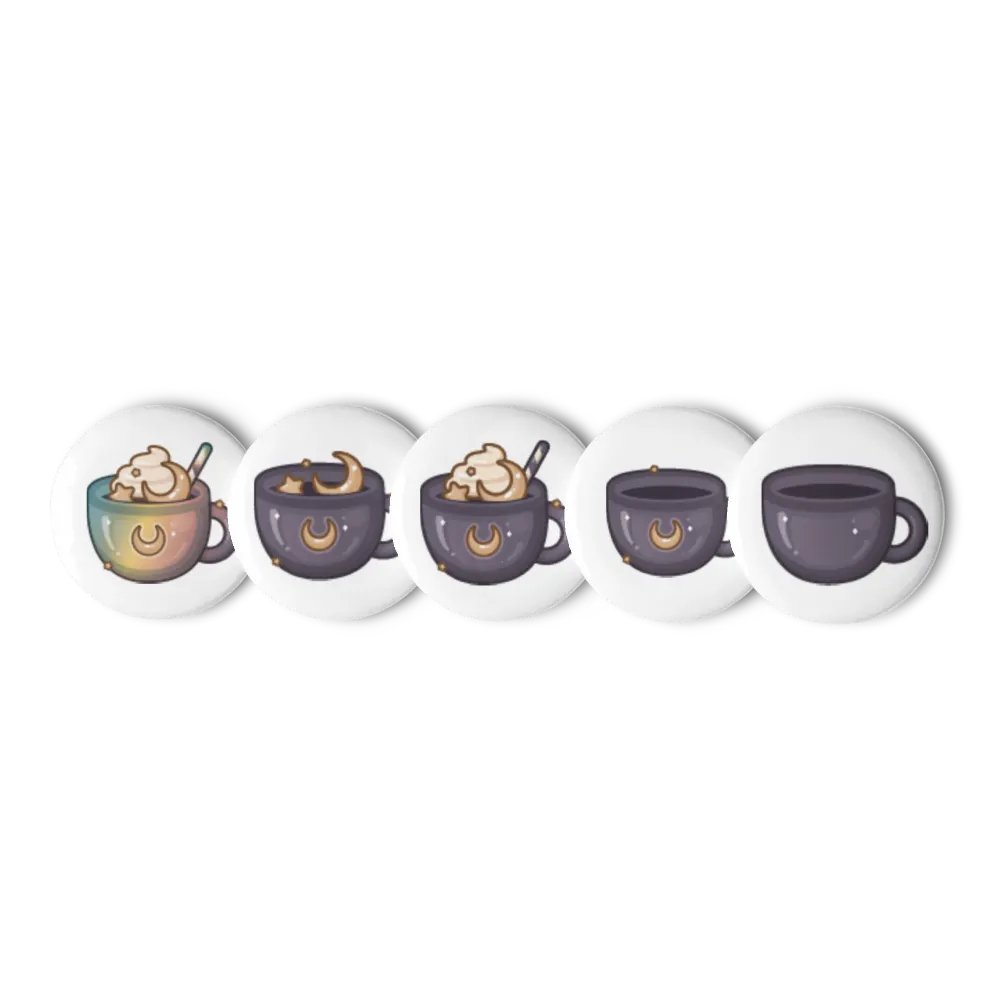 Sage of The Mug product image (11)
