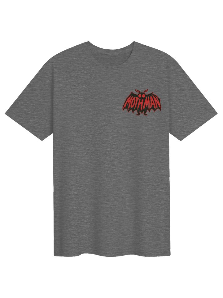 Mothman product image (6)