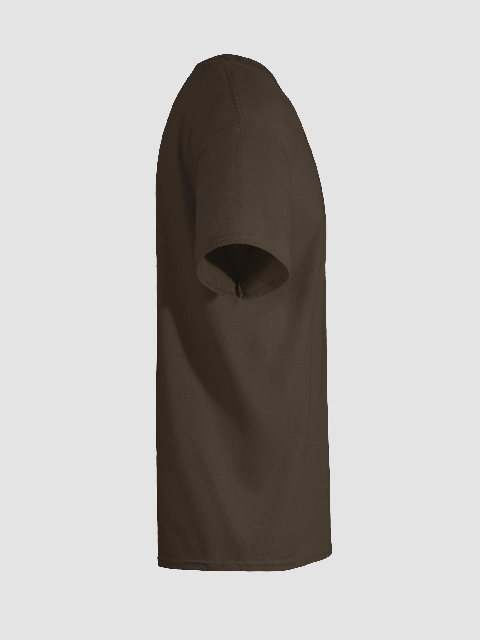 Desert Digi. product image (48)