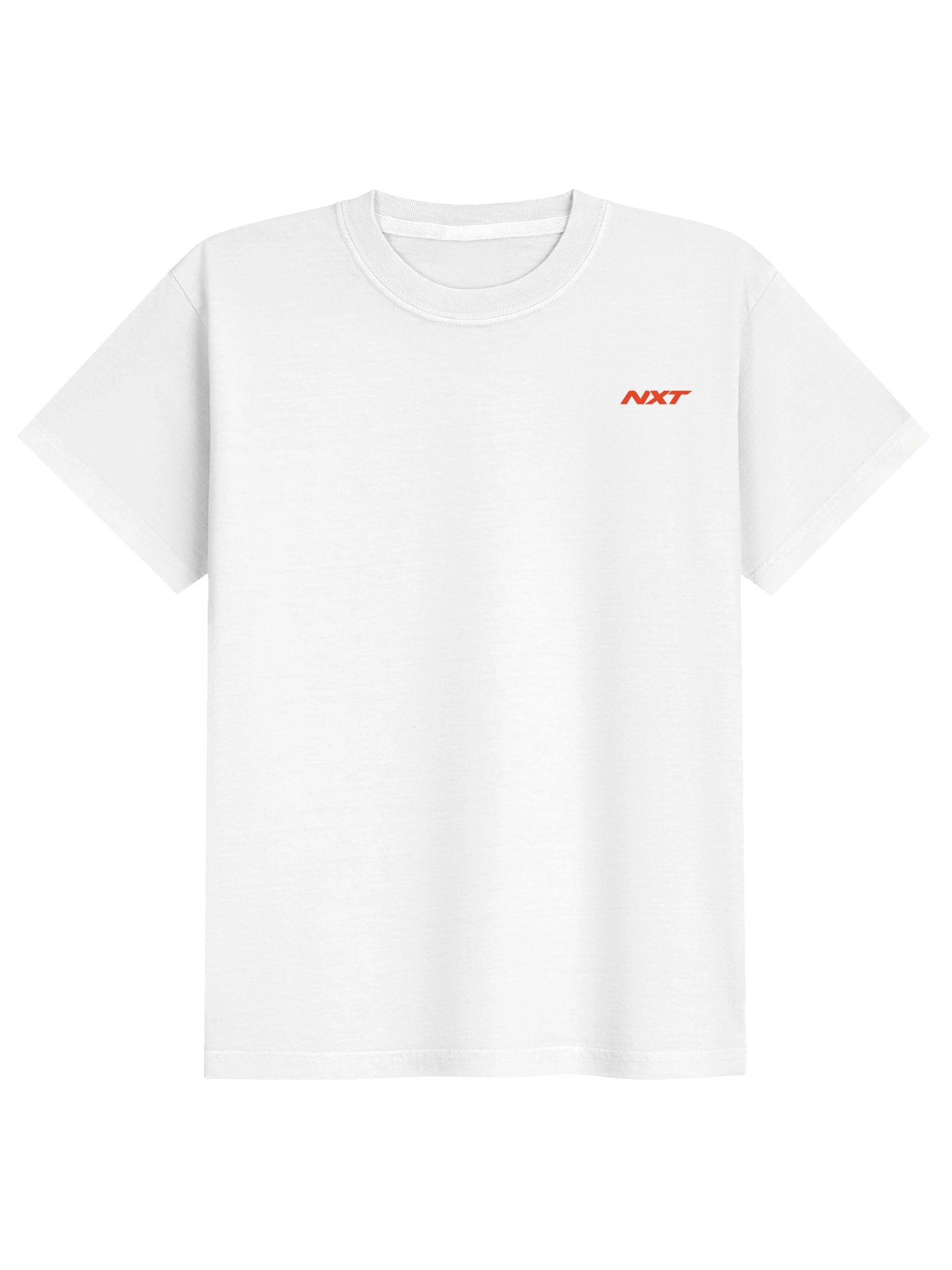 NXT Car Tee product image (1)