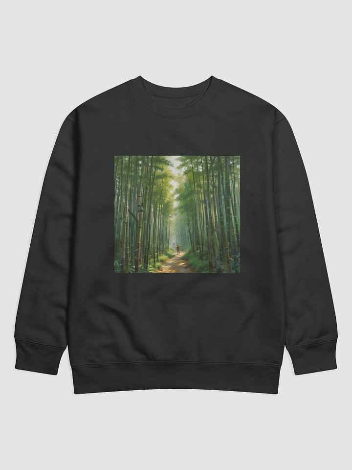 Bamboo forest product image (3)