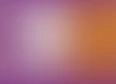 jim henson's tag thumbnail