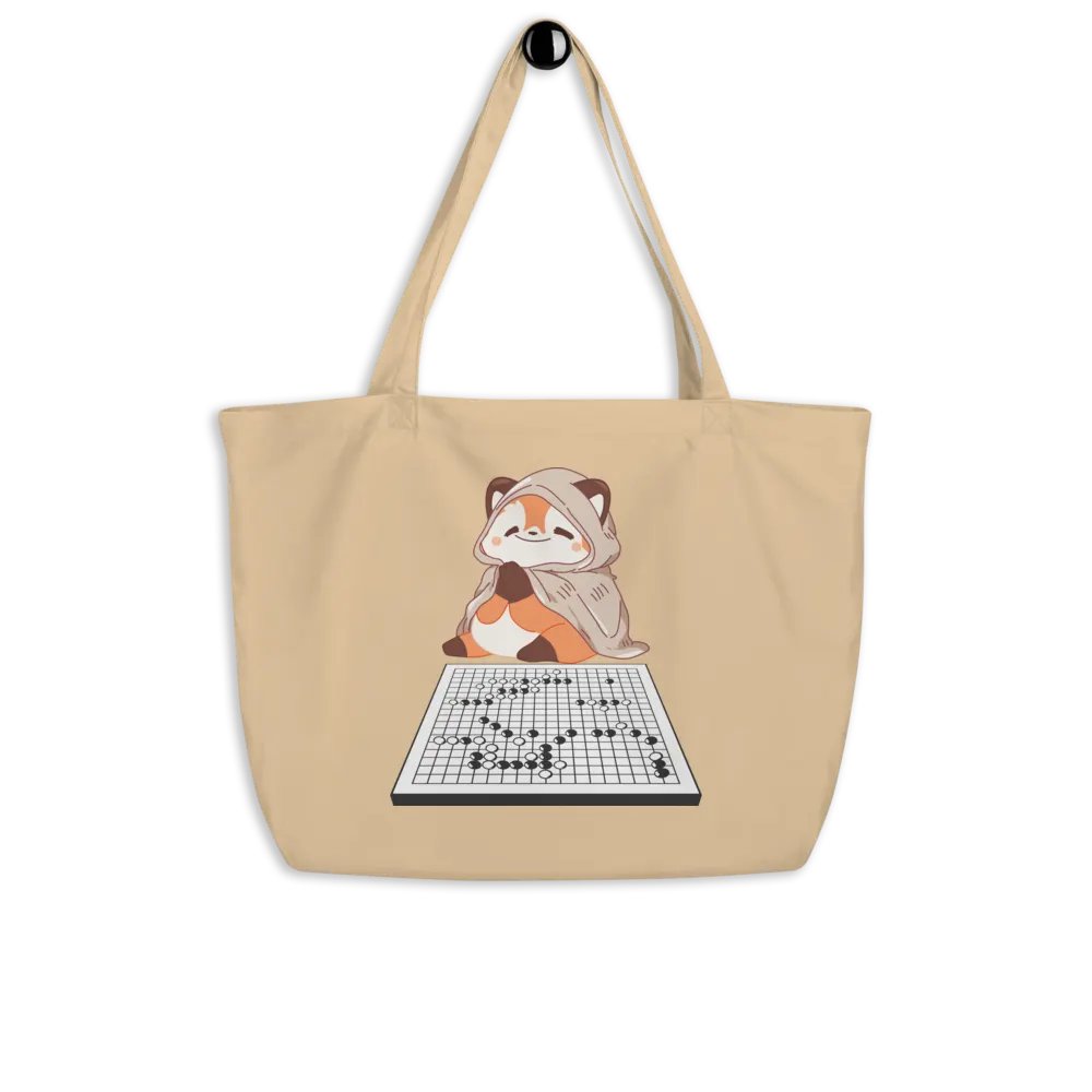 Go Guru Bag product image (4)