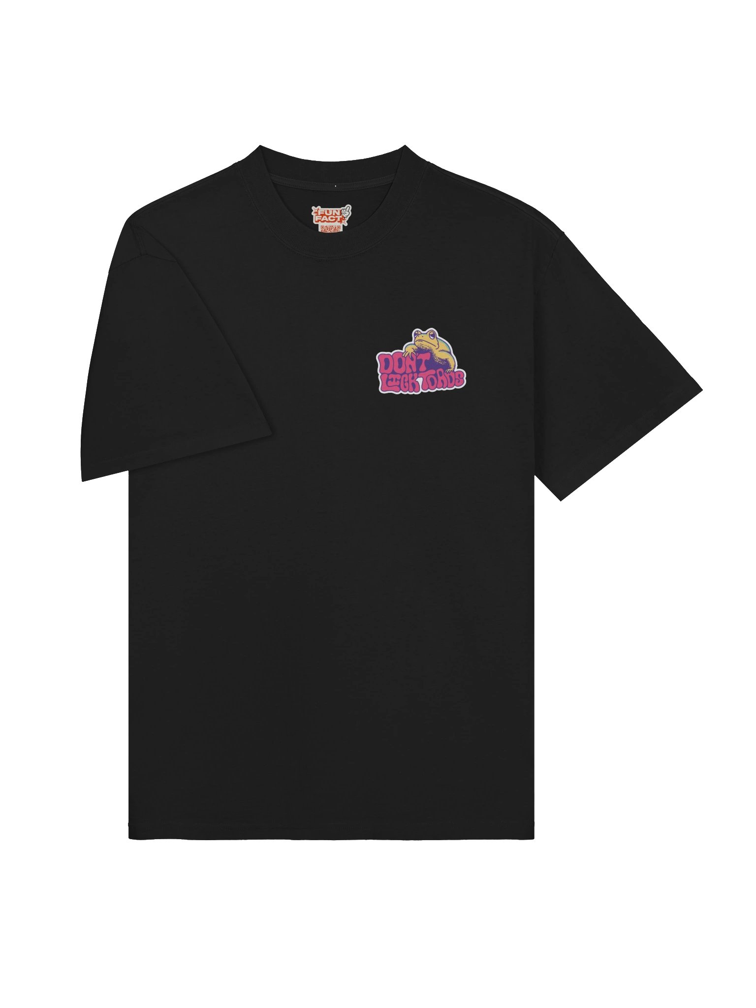Serial Licker product image (3)