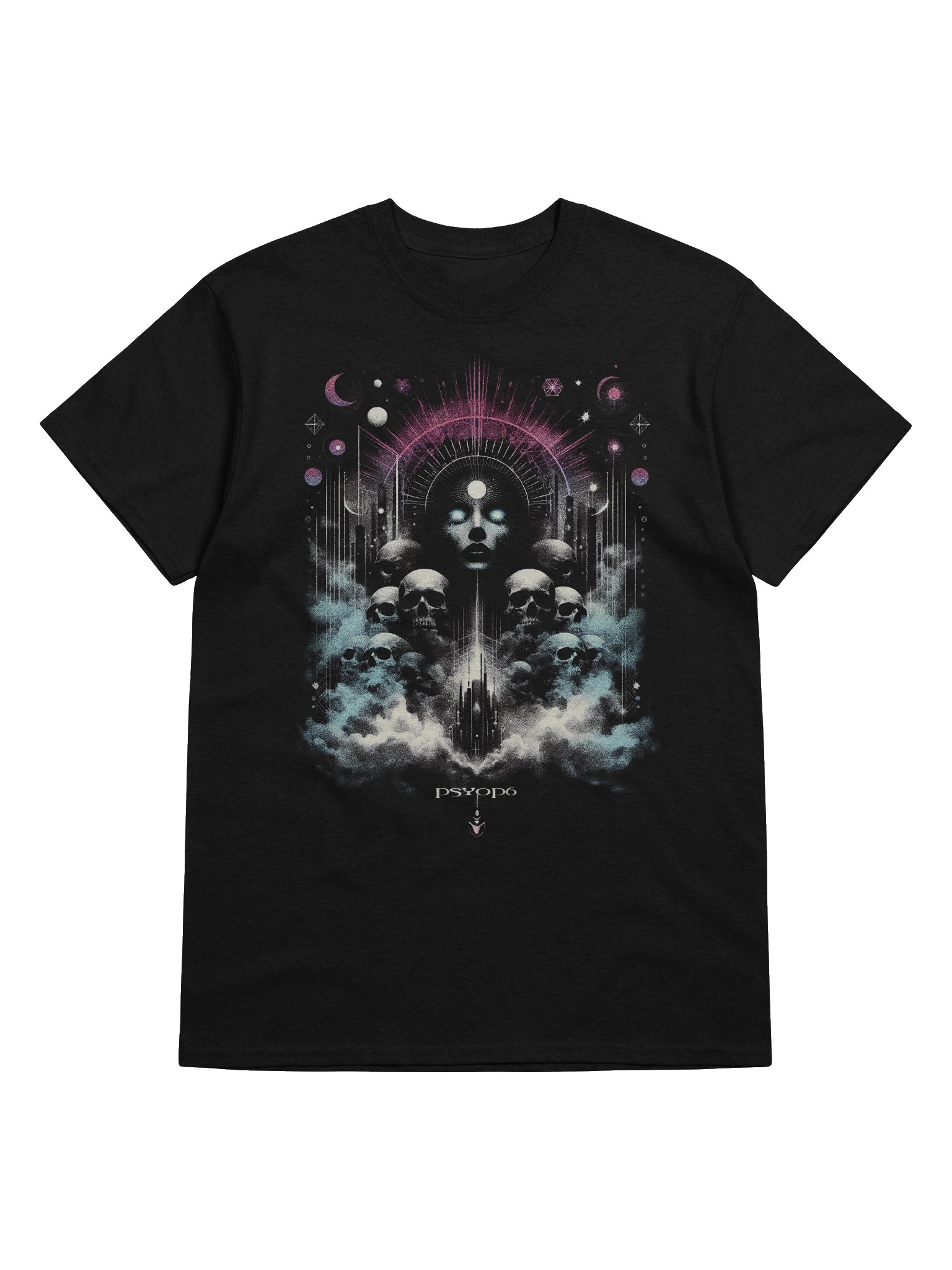 Cosmic Fate product image (1)