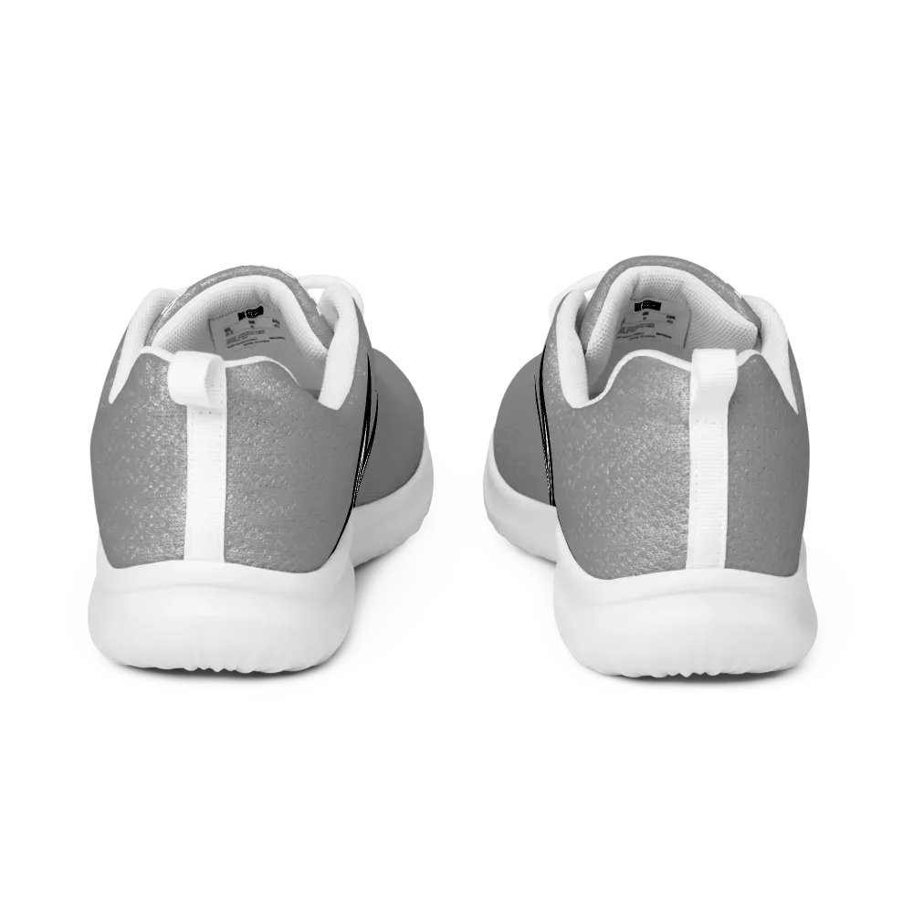 Sharkteeth Sneakers 204 product image (7)