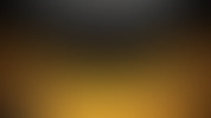 Audio thumbnail background