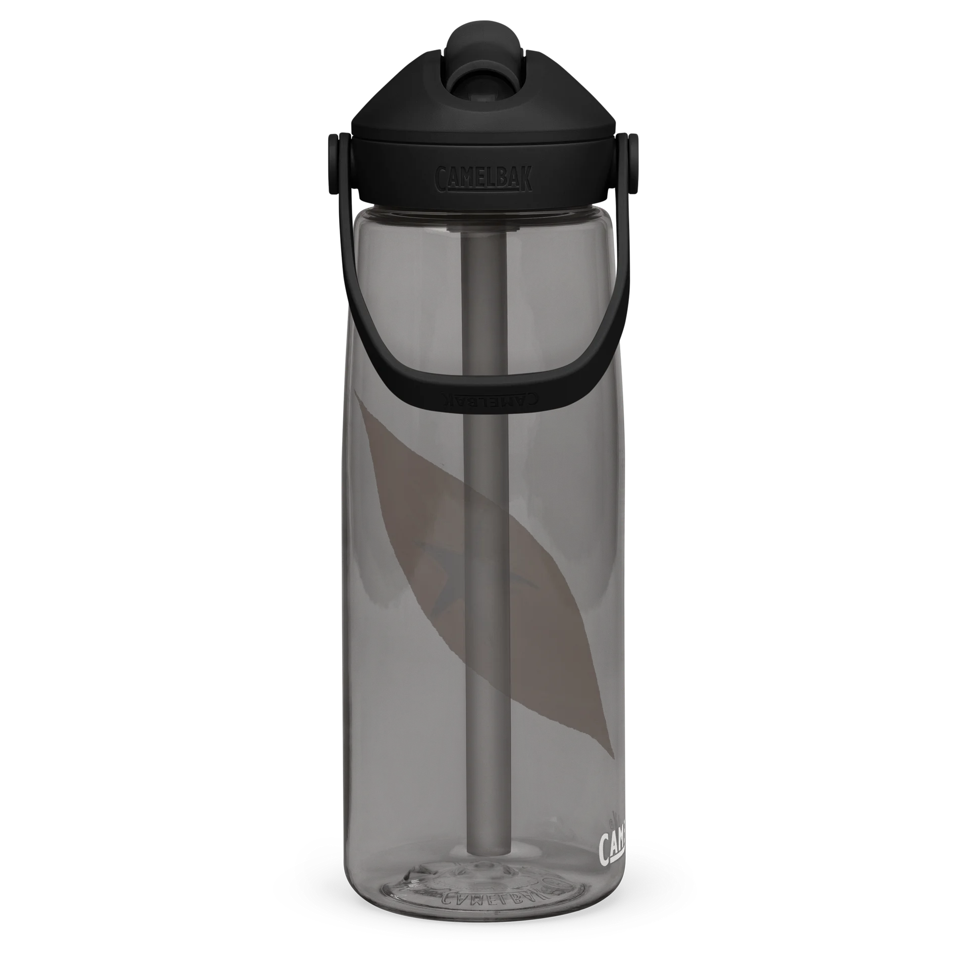 Captain's Watchful Eye product image (4)